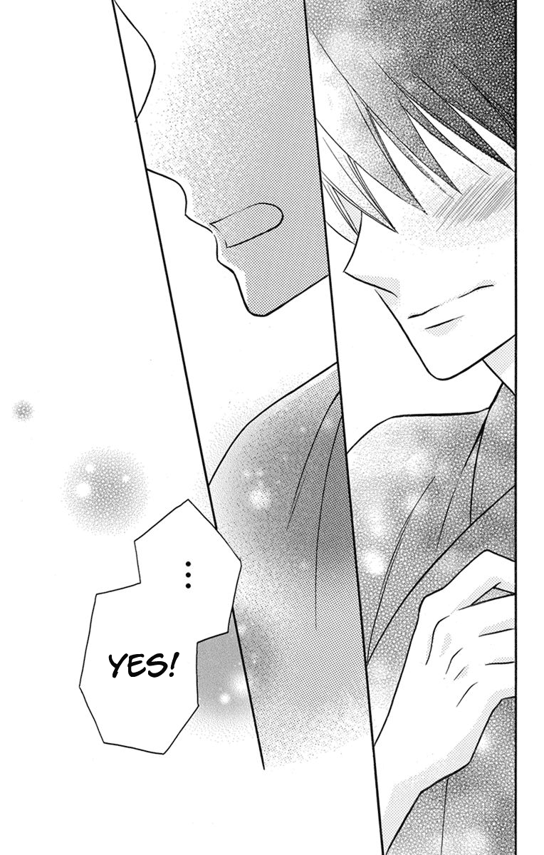Read Tendou-Ke Monogatari chapter 24 image 24 on Lezhin