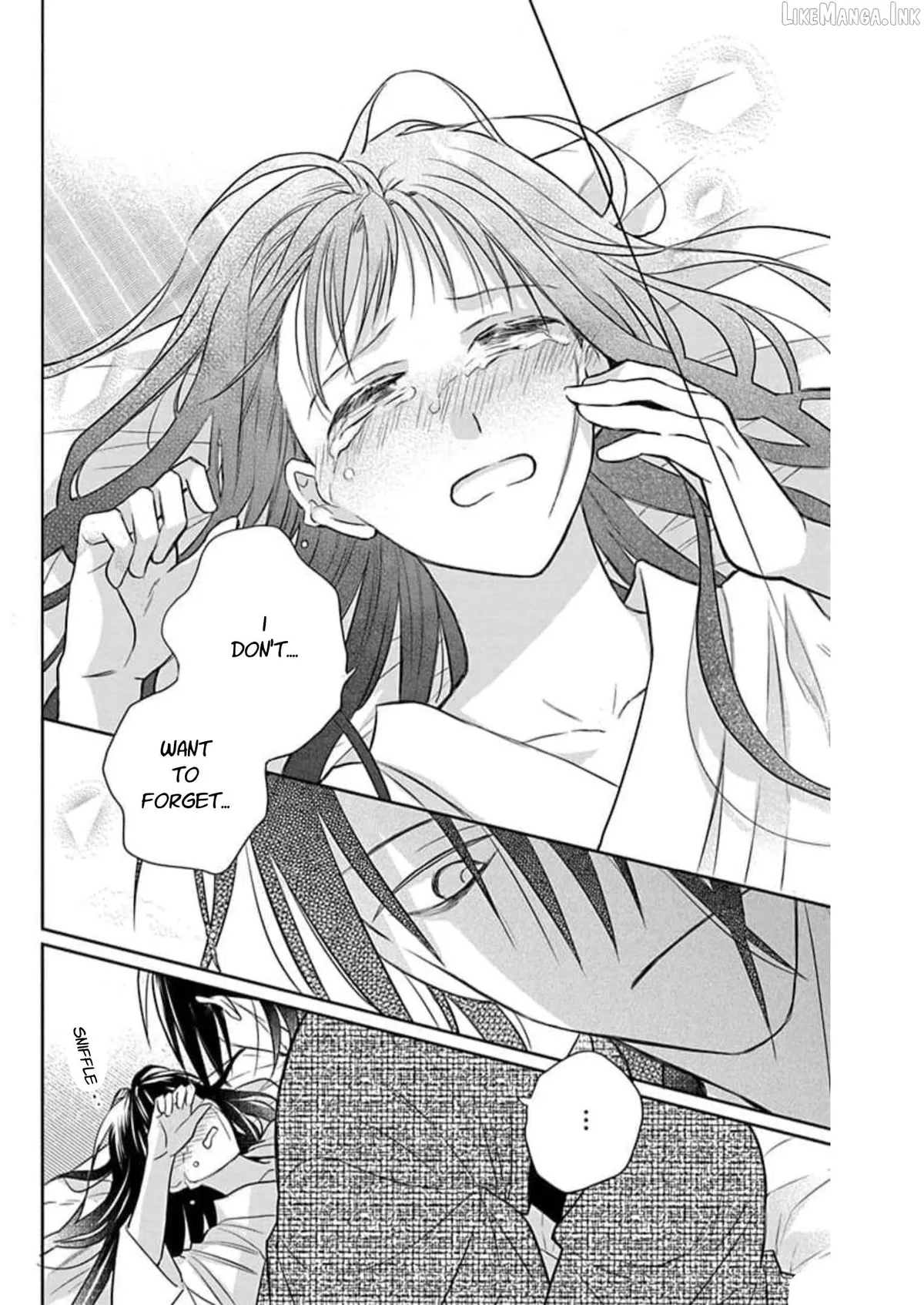 Read Tendou-Ke Monogatari chapter 59 image 19 on Lezhin