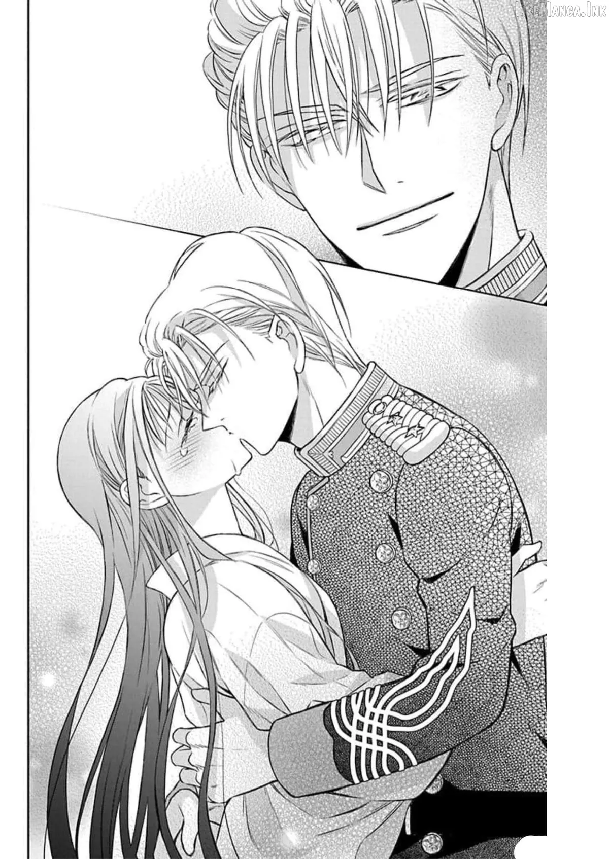 Read Tendou-Ke Monogatari chapter 60 image 21 on Lezhin