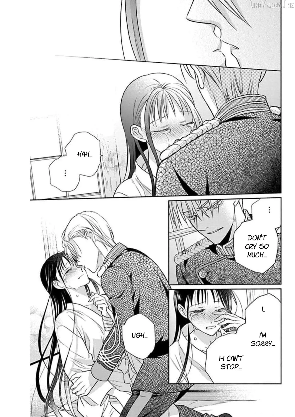 Read Tendou-Ke Monogatari chapter 60 image 22 on Lezhin