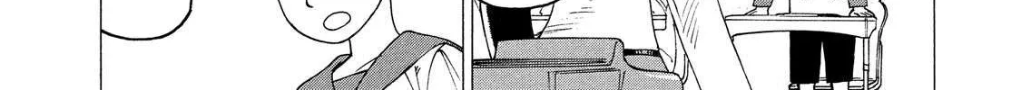 Read Tengoku Daimakyou chapter 1 image 27 on Lezhin