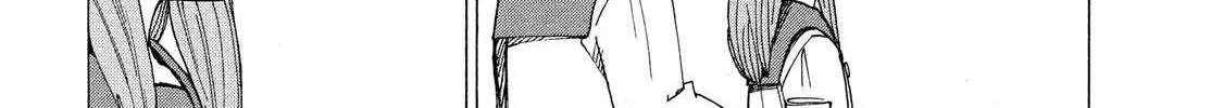 Read Tengoku Daimakyou chapter 1 image 41 on Lezhin