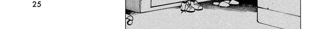 Read Tengoku Daimakyou chapter 1 image 47 on Lezhin