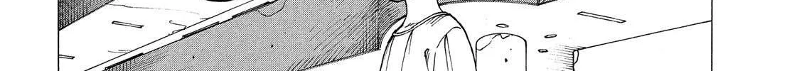 Read Tengoku Daimakyou chapter 1 image 49 on Lezhin