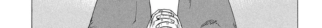 Read Tengoku Daimakyou chapter 1 image 55 on Lezhin
