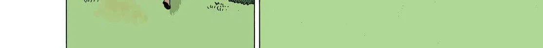 Read Tengoku Daimakyou chapter 1 image 7 on Lezhin