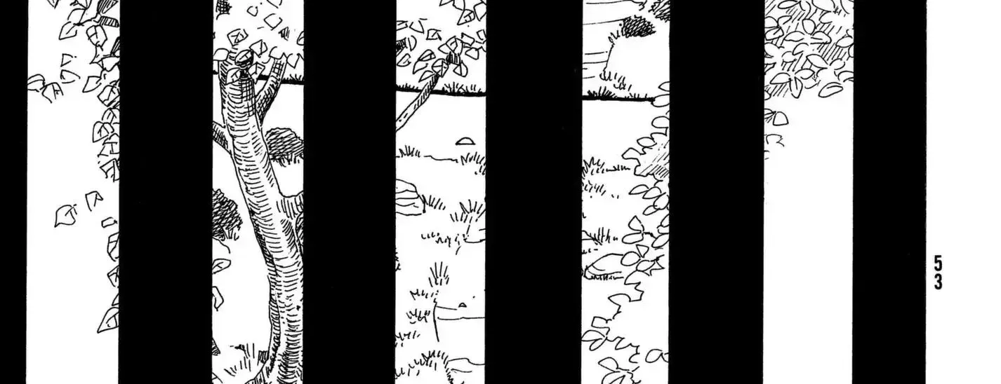 Read Tengoku Daimakyou chapter 11 image 17 on Lezhin