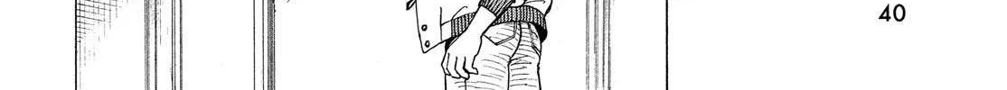Read Tengoku Daimakyou chapter 2 image 11 on Lezhin