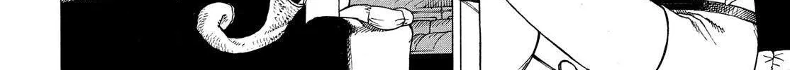 Read Tengoku Daimakyou chapter 2 image 27 on Lezhin