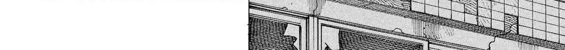 Read Tengoku Daimakyou chapter 2 image 3 on Lezhin