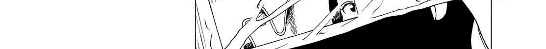 Read Tengoku Daimakyou chapter 2 image 31 on Lezhin