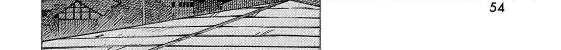 Read Tengoku Daimakyou chapter 2 image 39 on Lezhin