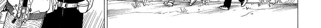 Read Tengoku Daimakyou chapter 2 image 45 on Lezhin