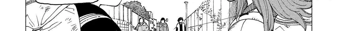 Read Tengoku Daimakyou chapter 2 image 47 on Lezhin