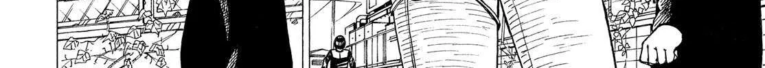 Read Tengoku Daimakyou chapter 2 image 51 on Lezhin