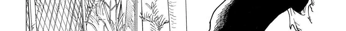 Read Tengoku Daimakyou chapter 2 image 59 on Lezhin