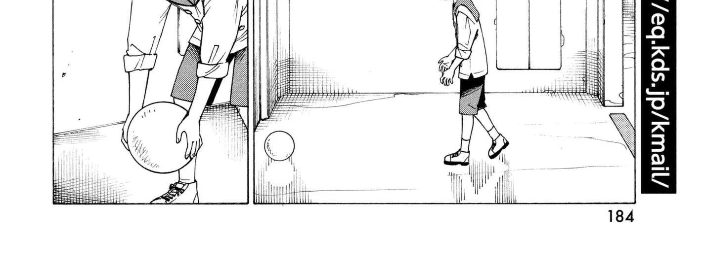 Read Tengoku Daimakyou chapter 6 image 11 on Lezhin