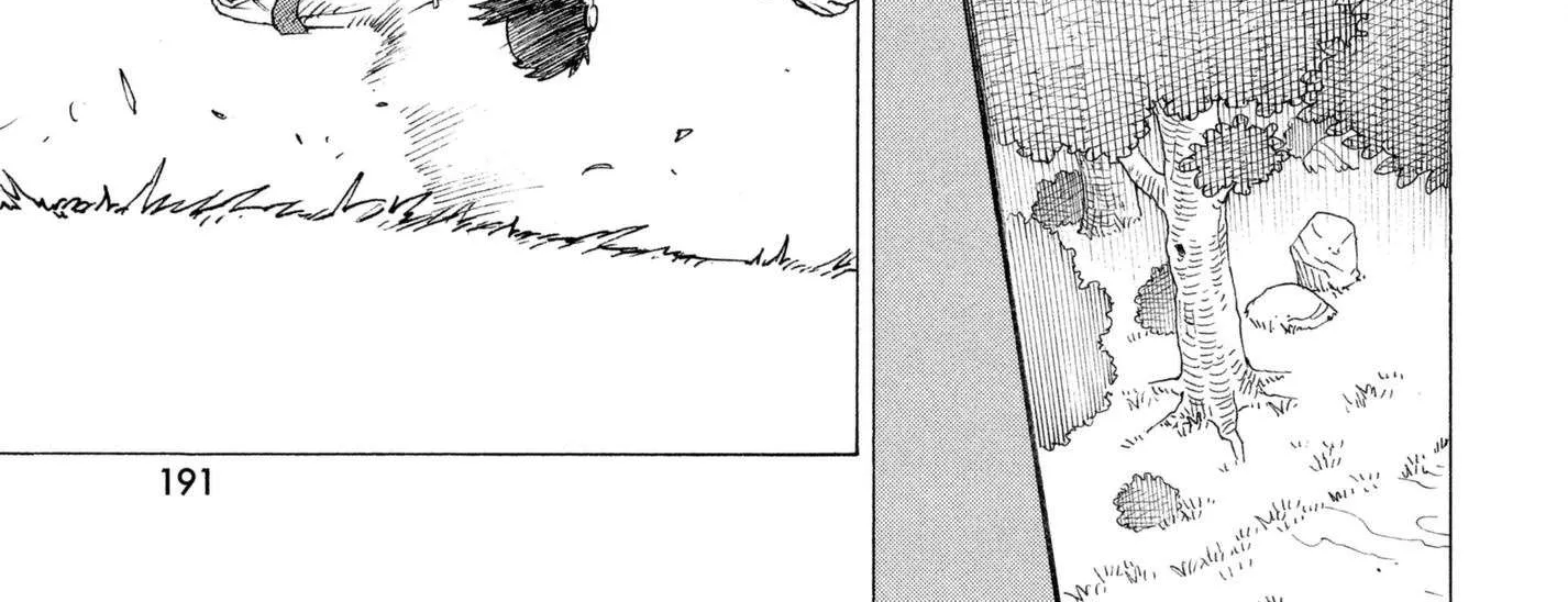 Read Tengoku Daimakyou chapter 6 image 25 on Lezhin