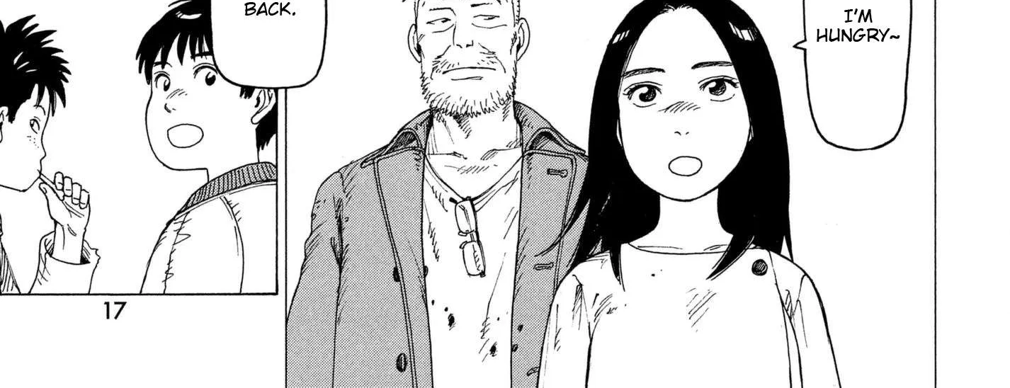 Read Tengoku Daimakyou chapter 8 image 25 on Lezhin