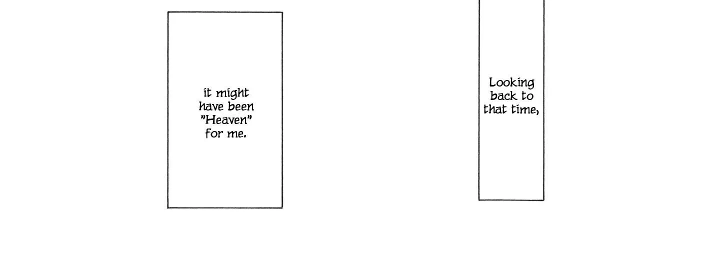 Read Tengoku Daimakyou chapter 8 image 39 on Lezhin