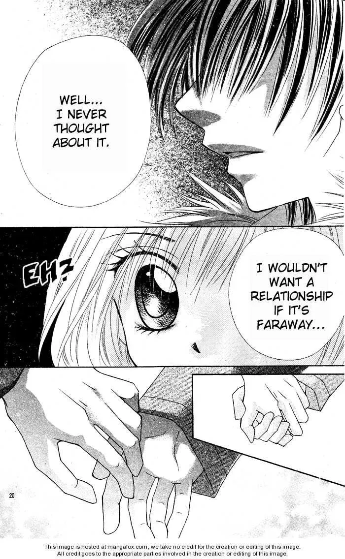 Read Tenkou Zenya chapter 0 image 25 on Lezhin