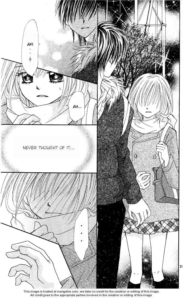 Read Tenkou Zenya chapter 0 image 26 on Lezhin