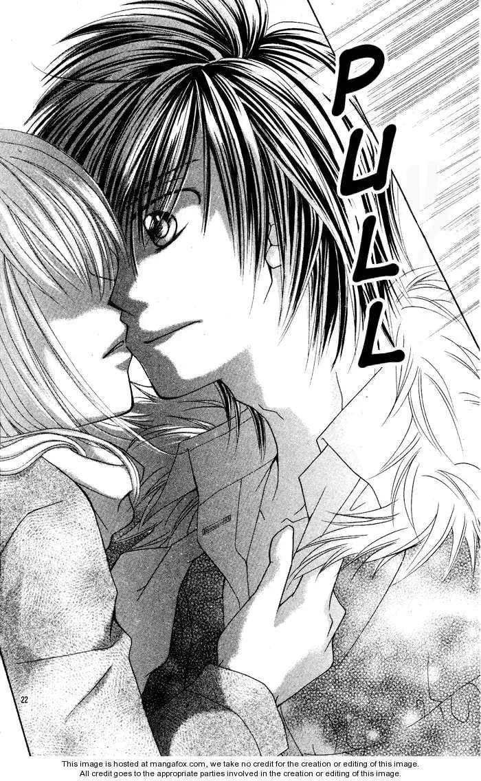 Read Tenkou Zenya chapter 0 image 27 on Lezhin