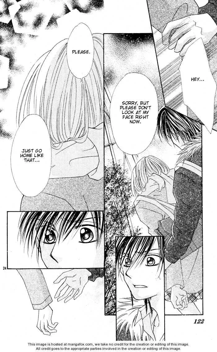Read Tenkou Zenya chapter 0 image 29 on Lezhin