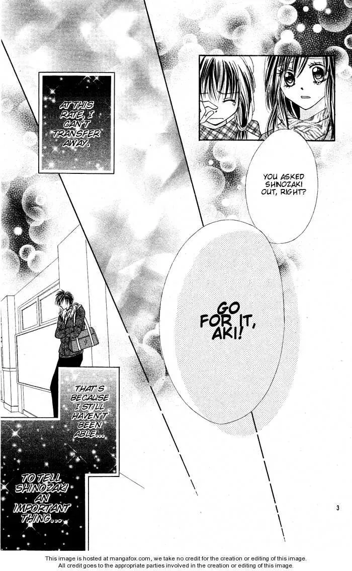 Read Tenkou Zenya chapter 0 image 8 on Lezhin