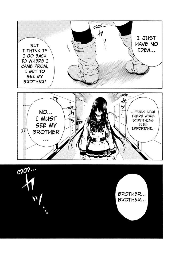Read Tenkuu Shinpan chapter 100 image 2 on Lezhin