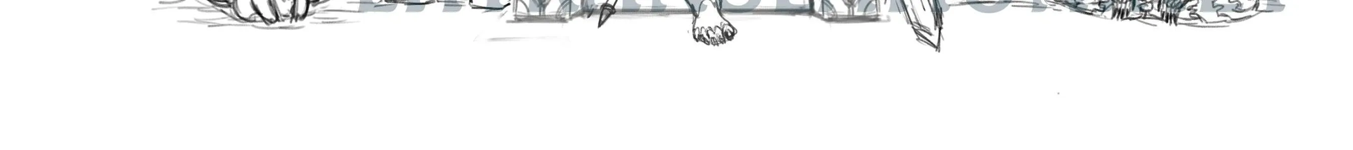 Tensei Shitara Ken Deshita Chapter 44 page 57 - 