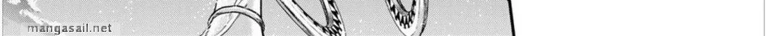 Tensei Shitara Ken Deshita Chapter 64 page 34 - 