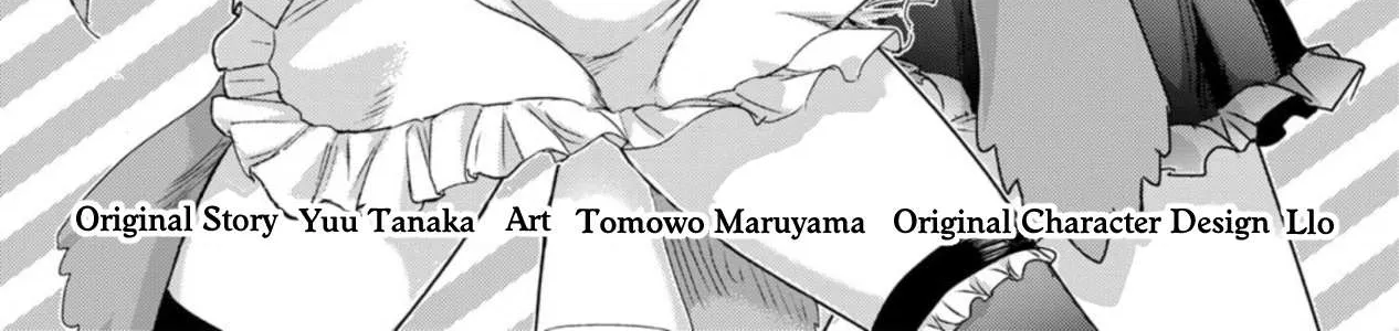 Tensei Shitara Ken Deshita Chapter 75 page 3 - 