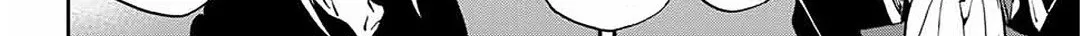 Read Tensei Shitara Slime Datta Ken chapter 0 image 63 on Lezhin