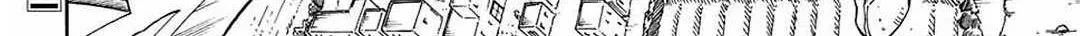 Read Tensei Shitara Slime Datta Ken chapter 0 image 79 on Lezhin
