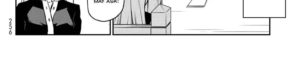 Tensei Shitara Slime Datta Ken Chapter 100 page 14 - 
