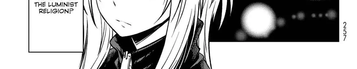 Tensei Shitara Slime Datta Ken Chapter 100 page 16 - 