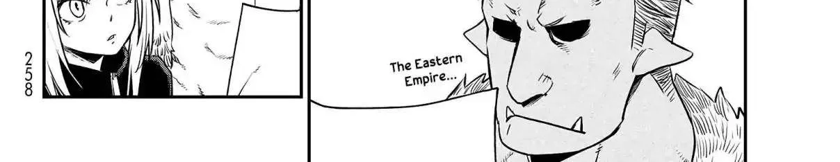 Tensei Shitara Slime Datta Ken Chapter 100 page 18 - 