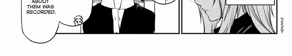 Tensei Shitara Slime Datta Ken Chapter 100 page 20 - 