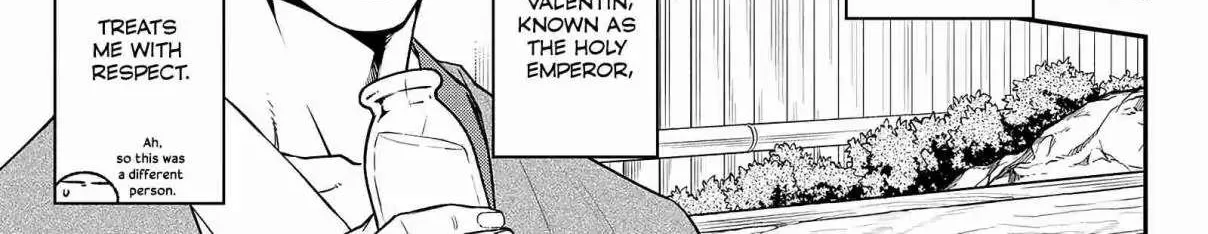 Tensei Shitara Slime Datta Ken Chapter 100 page 3 - 