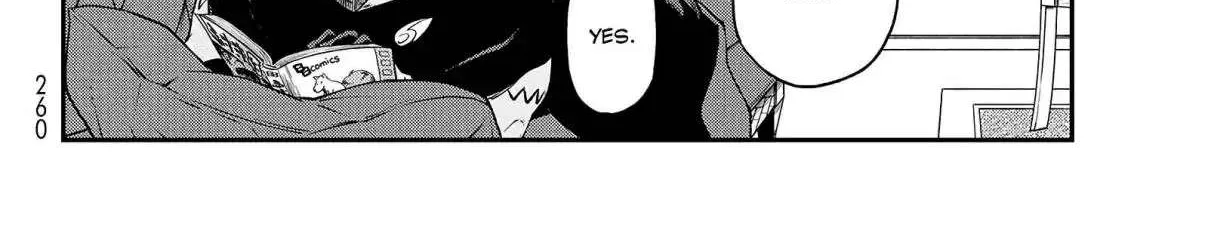 Tensei Shitara Slime Datta Ken Chapter 100 page 22 - 