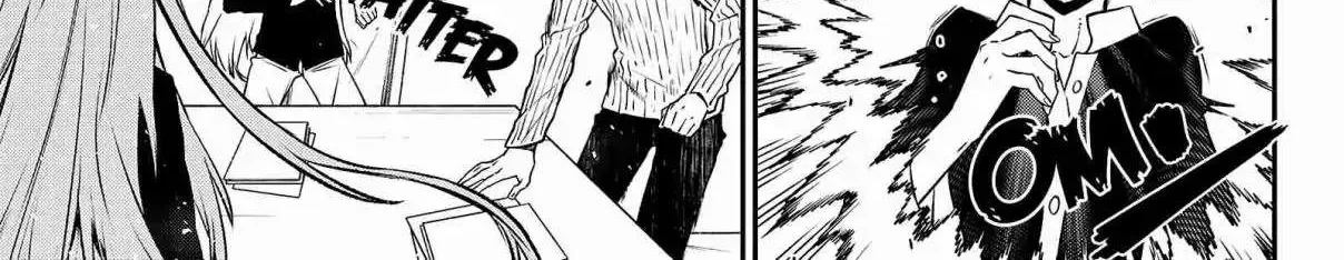 Tensei Shitara Slime Datta Ken Chapter 100 page 24 - 