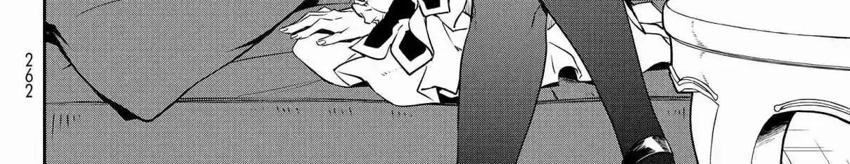 Tensei Shitara Slime Datta Ken Chapter 100 page 26 - 