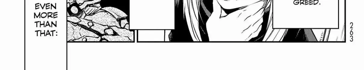 Tensei Shitara Slime Datta Ken Chapter 100 page 28 - 