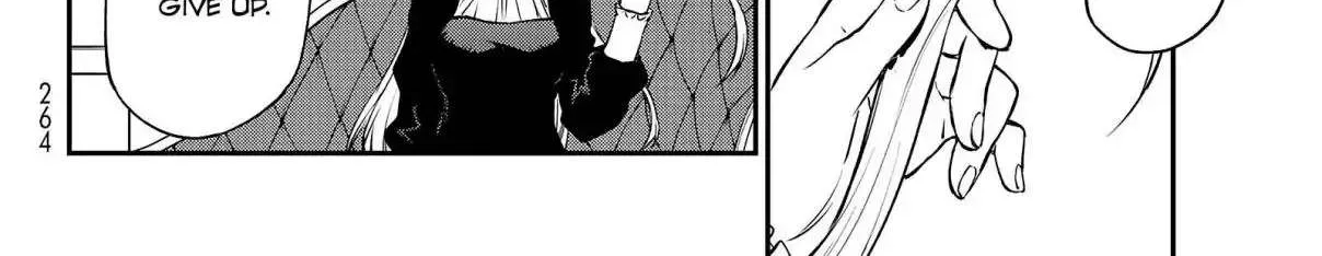 Tensei Shitara Slime Datta Ken Chapter 100 page 30 - 