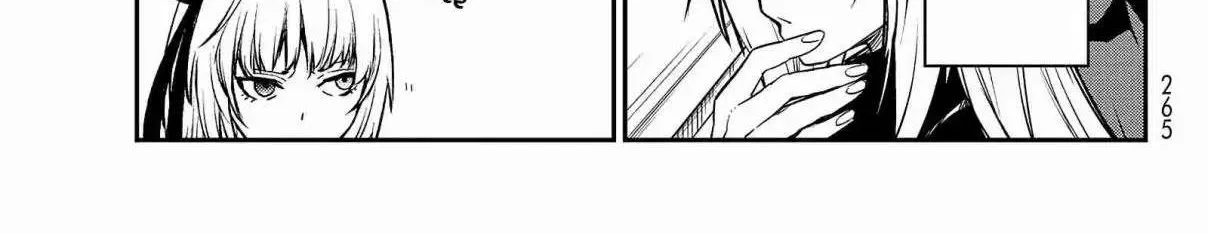 Tensei Shitara Slime Datta Ken Chapter 100 page 32 - 