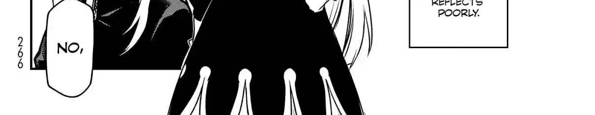 Tensei Shitara Slime Datta Ken Chapter 100 page 34 - 