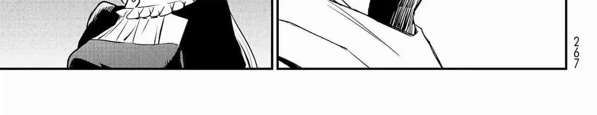Tensei Shitara Slime Datta Ken Chapter 100 page 36 - 