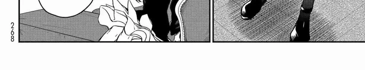 Tensei Shitara Slime Datta Ken Chapter 100 page 38 - 