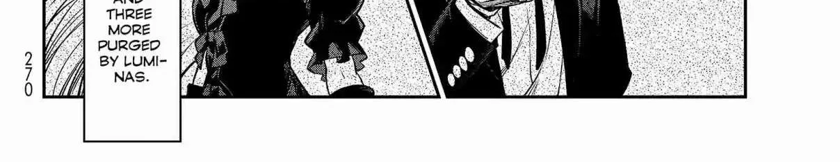 Tensei Shitara Slime Datta Ken Chapter 100 page 42 - 